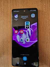 Samsung S20 FE sprzedam