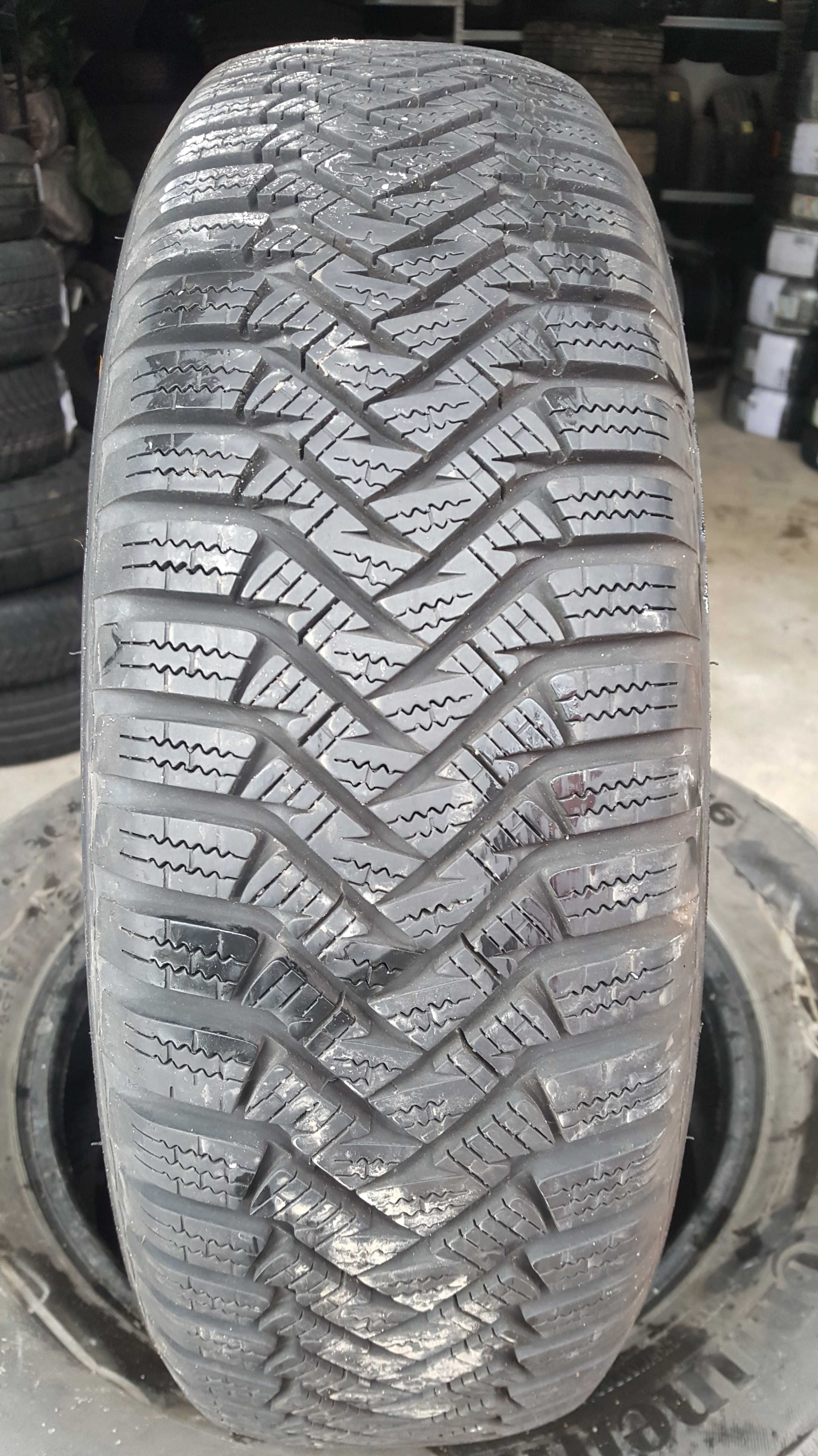 NOWA! Laufenn 175/70 r14 88T XL i Fit