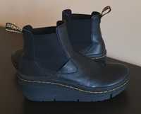 Buty marki  Martens