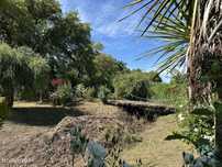 Terreno em Arneiro das Milhariças de 259,00 m2