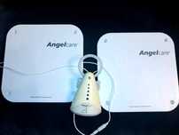 Monitor oddechu Angel Care
