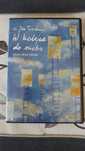 W kolejce do nieba. Ks. Jan Twardowski (Płyta CD)