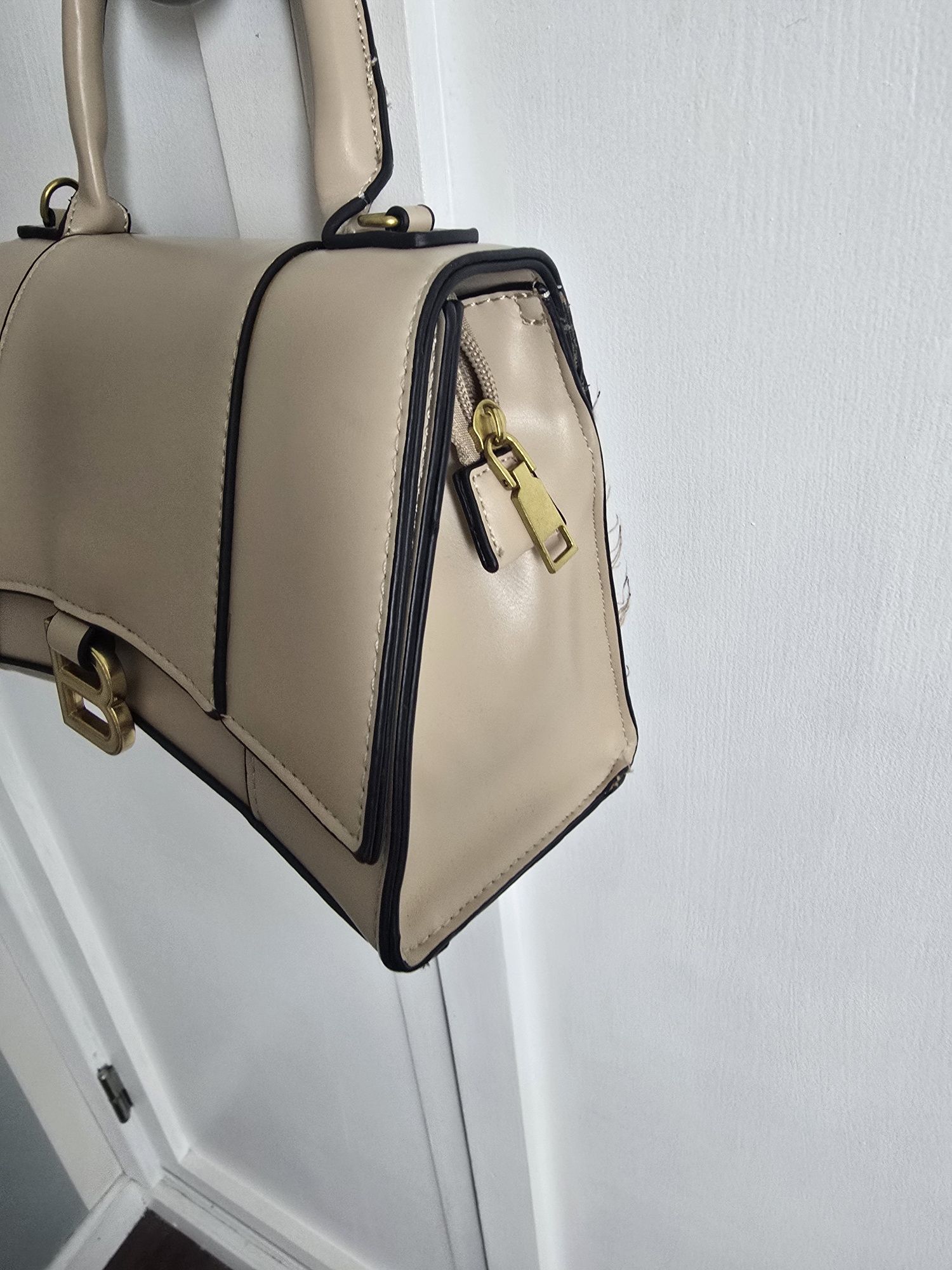Bolsa tiracolo B