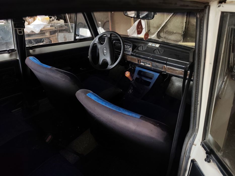 Жигулі 2101 На продаж