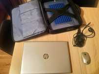 Laptop HP Probook450 G5