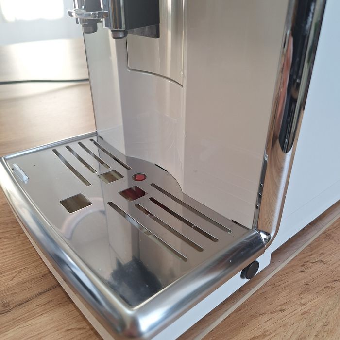 Кавомашина Philips EP5361