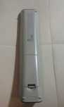 Pilot Samsung AA59