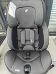 Fotelik samochodowy Joie 0-25 isofix