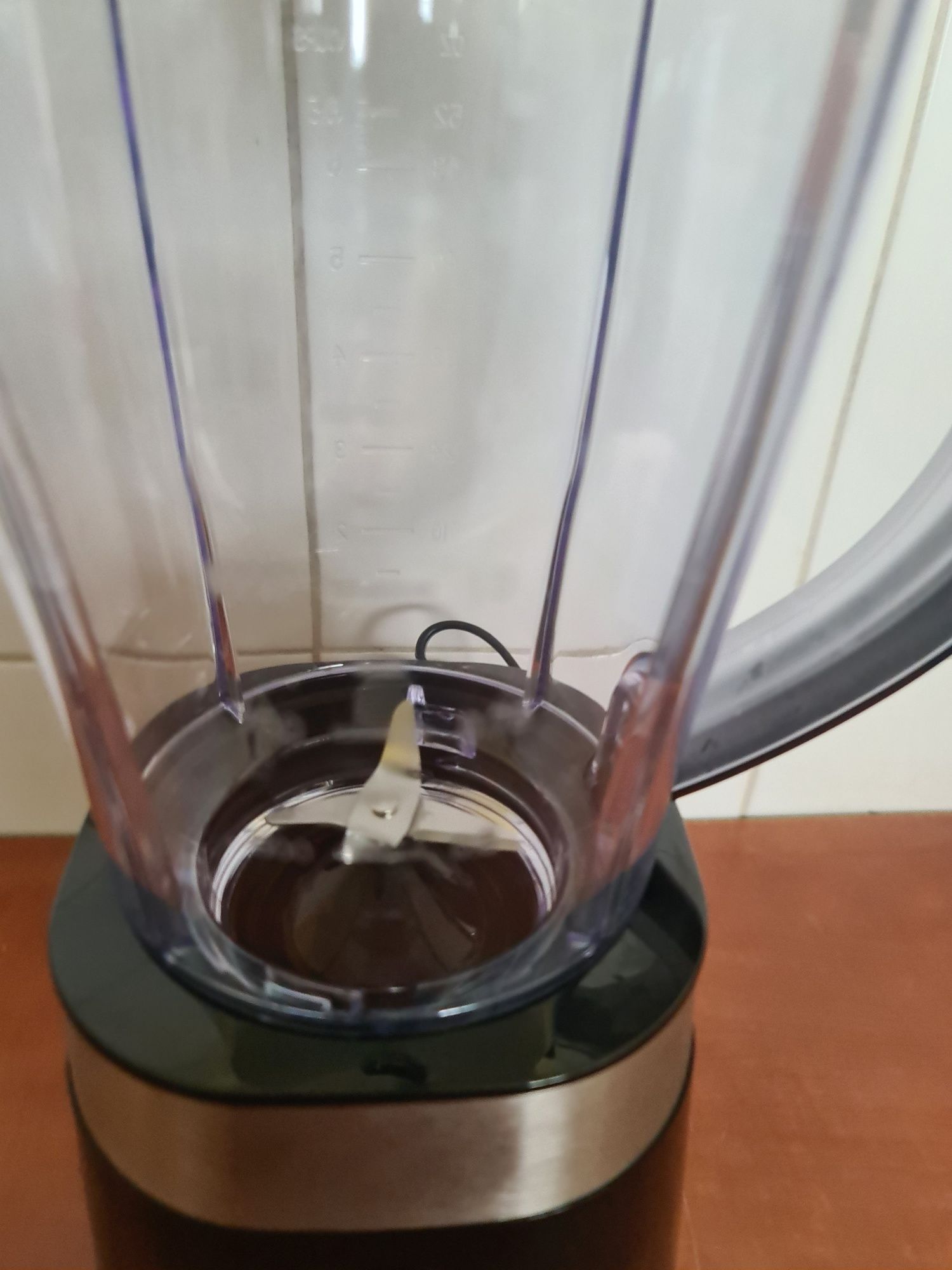 Blender mikser Skive 500W