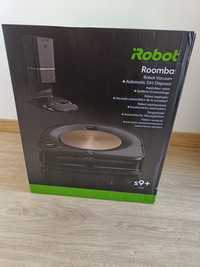 Aspirador iRobot S9+