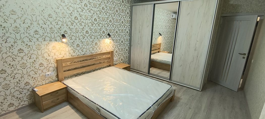 Оренда 1 кВ  ЖК Софіївська Сфера