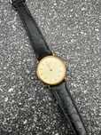 Damski zegarek citizen vintage