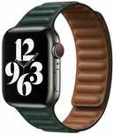 Pasek Do Apple Watch 3 4 5 6 7 Se 42 44 45 Mm