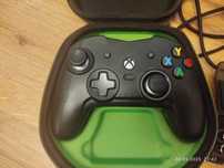 NACON Revolution X Pro Controller pad xbox