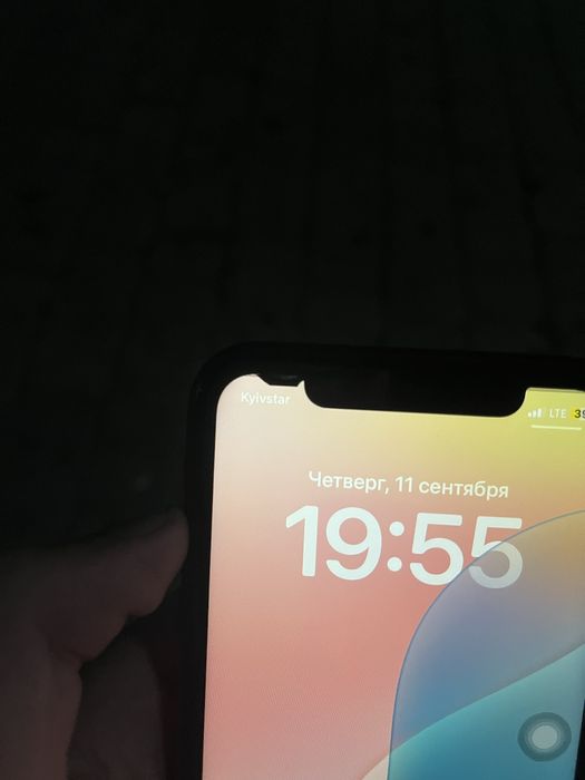 Iphone XP 64 gb Neworlok