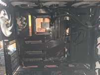Płyta główna MSI MEG Z690 ACE