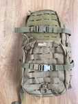 Mochila Viper NOVA 13,5 Litros