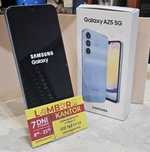 2152/25 Samsung Galaxy A25 5G