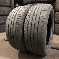 Шини 195/50 R15 Hankook