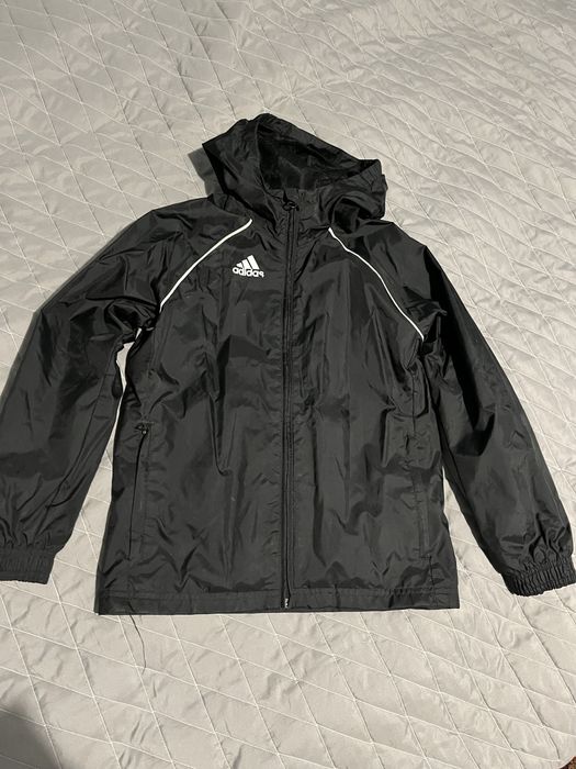 Вітровка на хлопчика