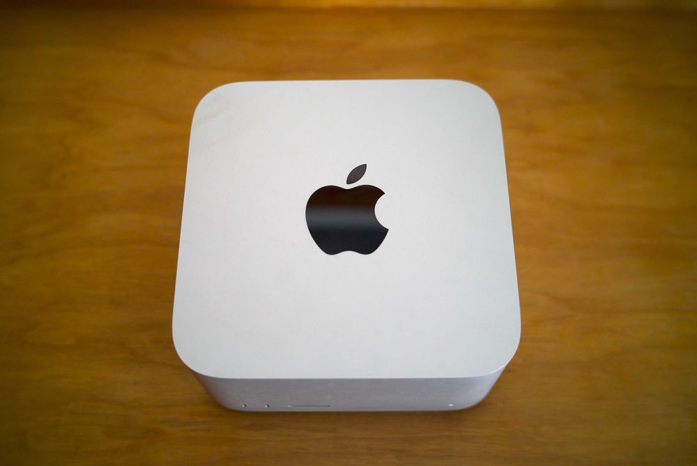 Apple MacStudio M2 Max 32 GB - Potência Extrema (Apple Care Out 2026)