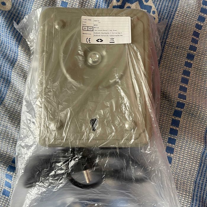 Перетворювач напруги Адаптер Конвертер 220В в 110В, 3000ВА