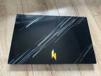 Laptop Acer Nitro V 15