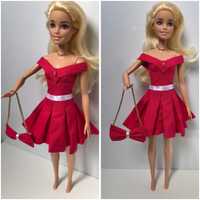 Roupinhas para Barbie - P/ crianças e colecionadores