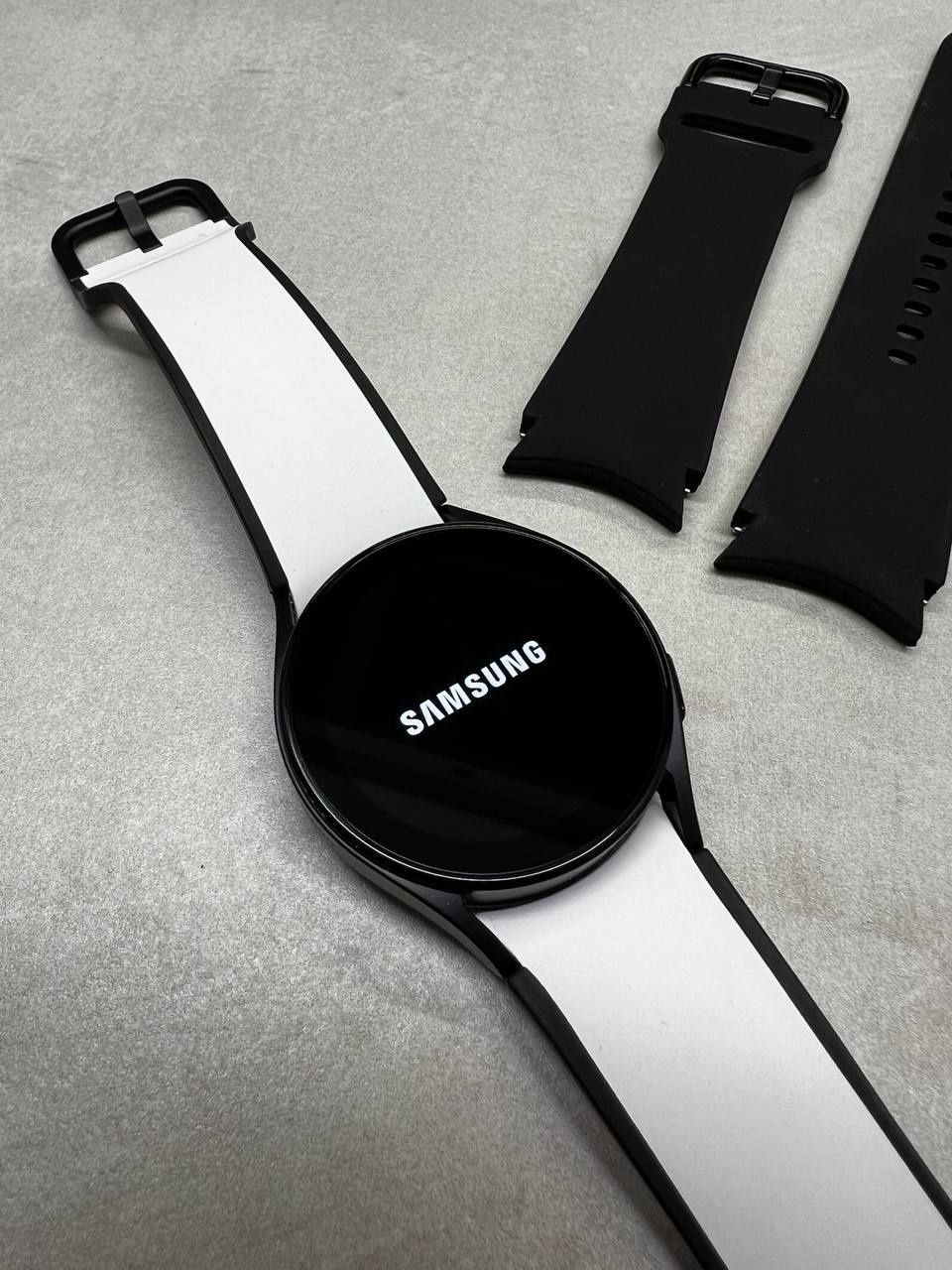 Samsung galaxy watch 5 40 mm