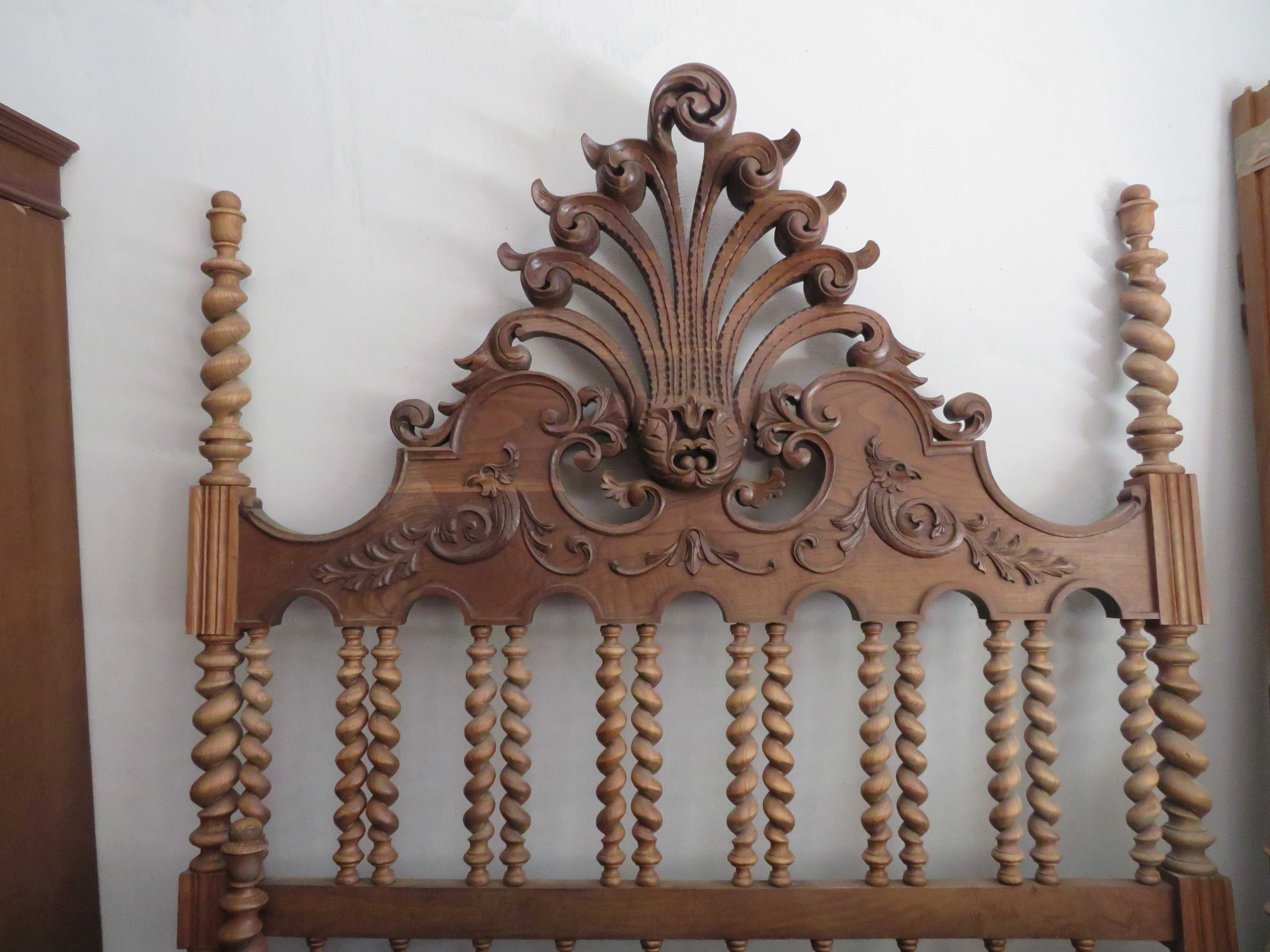 Cama Várias  Modelos  Vintage