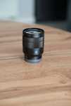 Obiektyw Sony FE4 24-70 . SONY E mount
