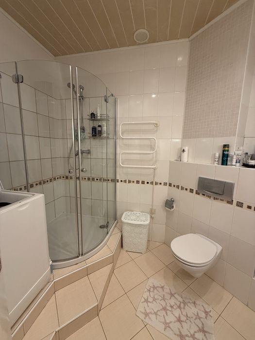 Прев'ю фото 3