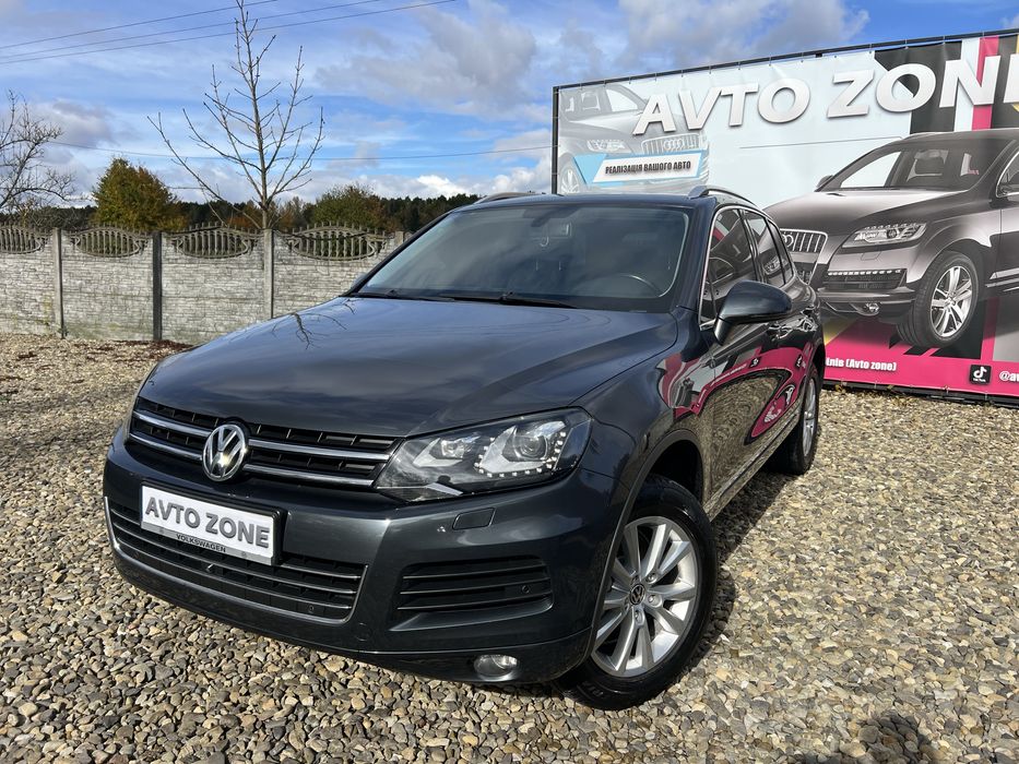 Таврек на спружинах в дуже гарному стані