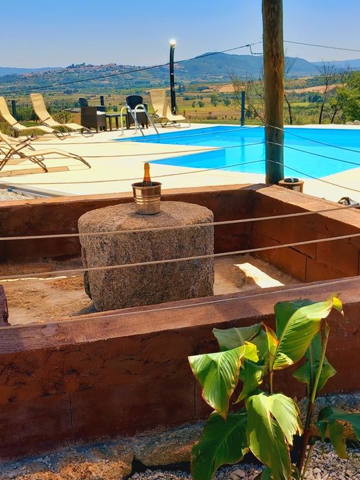 SOLAR DO PRAZO 145179AL