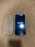 Telefon Samsung Galaxy S6 32GB 3GBRAM