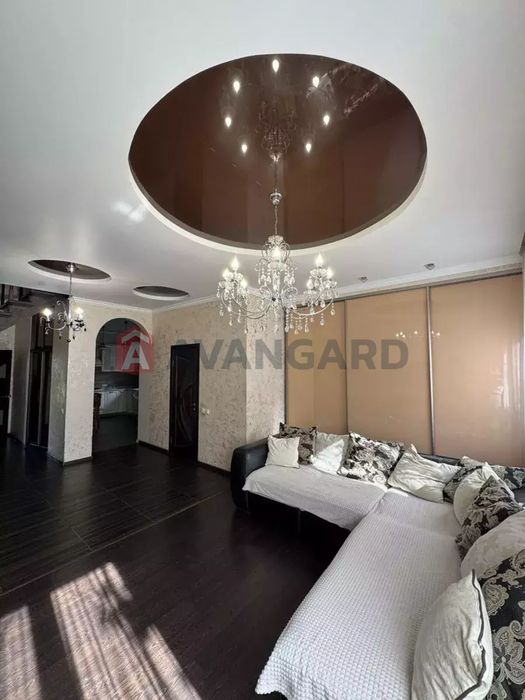 Продам 2-х этажный дом 162 м2 ж/м Игрень/Одинковка Левый берег!