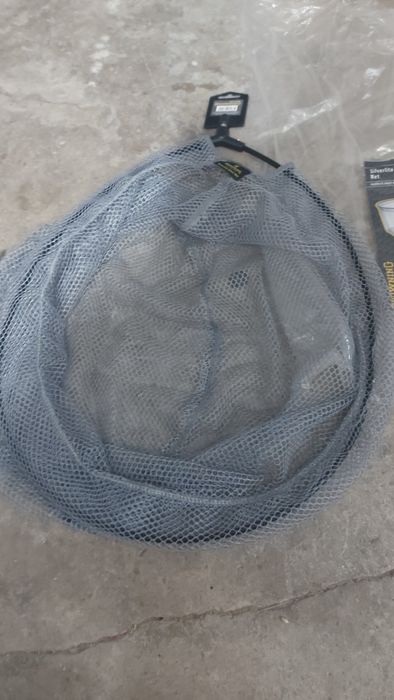 kosz podbieraka Browning