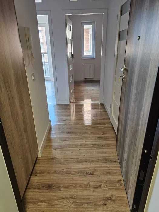 Sprzątanie pracownicy Sprzątający