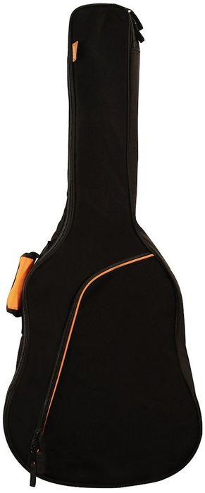 NOVA Capa de guitarra clássica Ashton ARM1200C