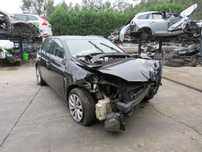 VOLKSWAGEN GOLF VI 1.6 TDI (105Cv) de 2016 - Peças Usadas (7955)