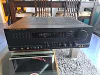 Amplituner Harman kardon AVR 21