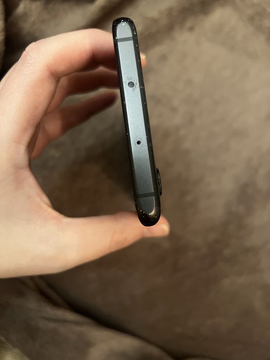 Telefon Huawei P30 pro