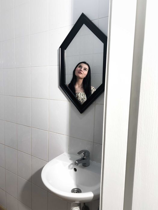 Гостел!-6-555.biz.ua