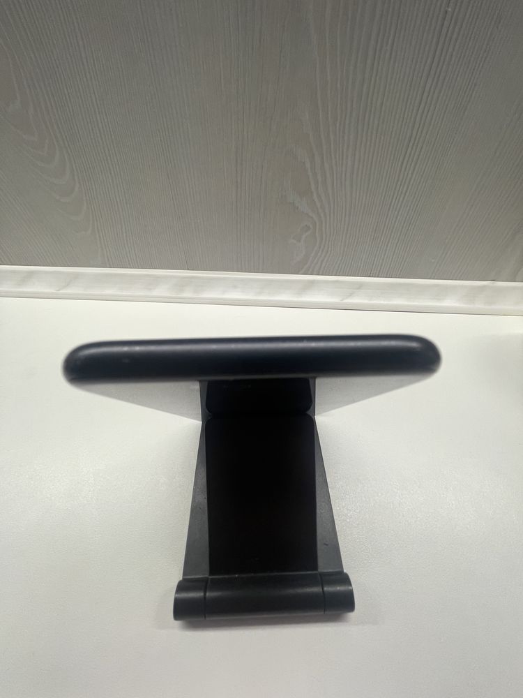 Продам iphone 7