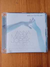 Anna Maria Jopek '' JO & CO "