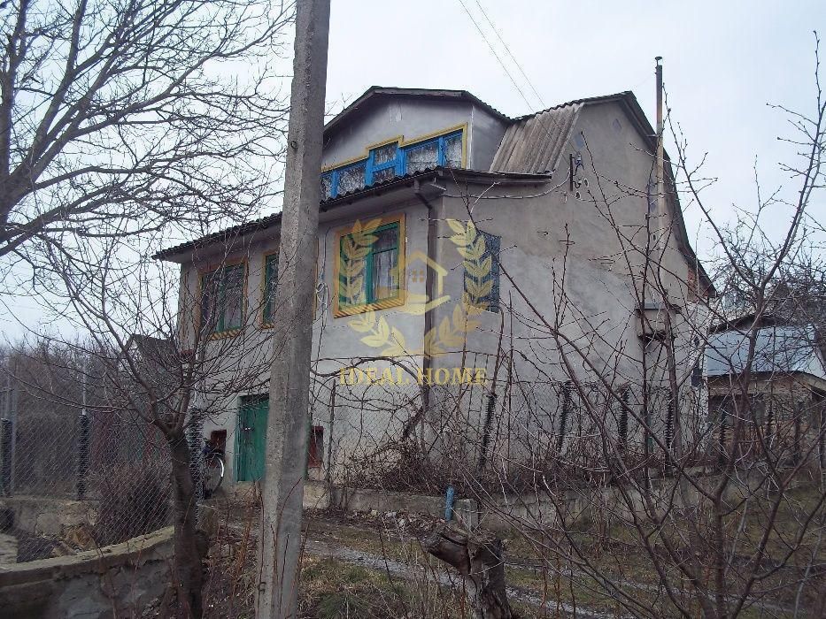 Продам дачу на березі р.Кам'янка