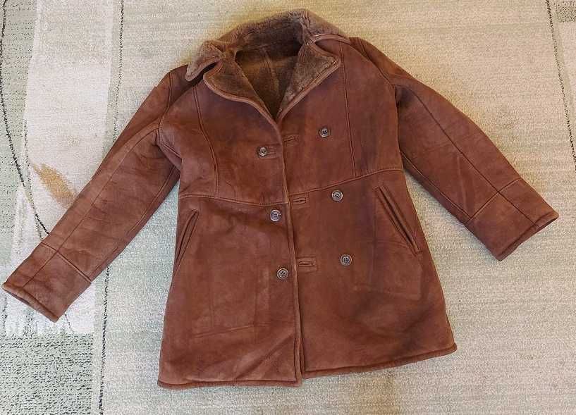 Korzuch męski nie używany 2 szt.