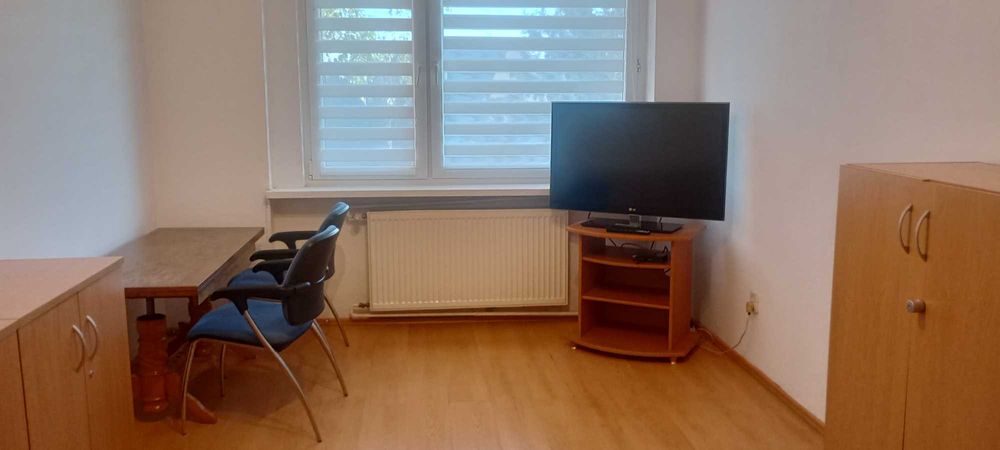 Pokój dwuosobowy do wynajecia Przeźmierowo