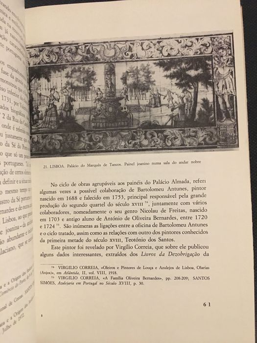 Dagoberto Markl-José Meco-Vitral Medieval