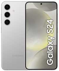 NOWE Samsung Galaxy S24 Kolory W-WA 2800zł